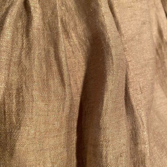 UNYX DRESS - Picture 5 of 12